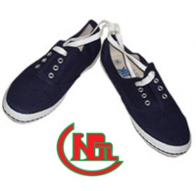 Giày vải Thụy Khuê